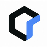 Crafted Technologies